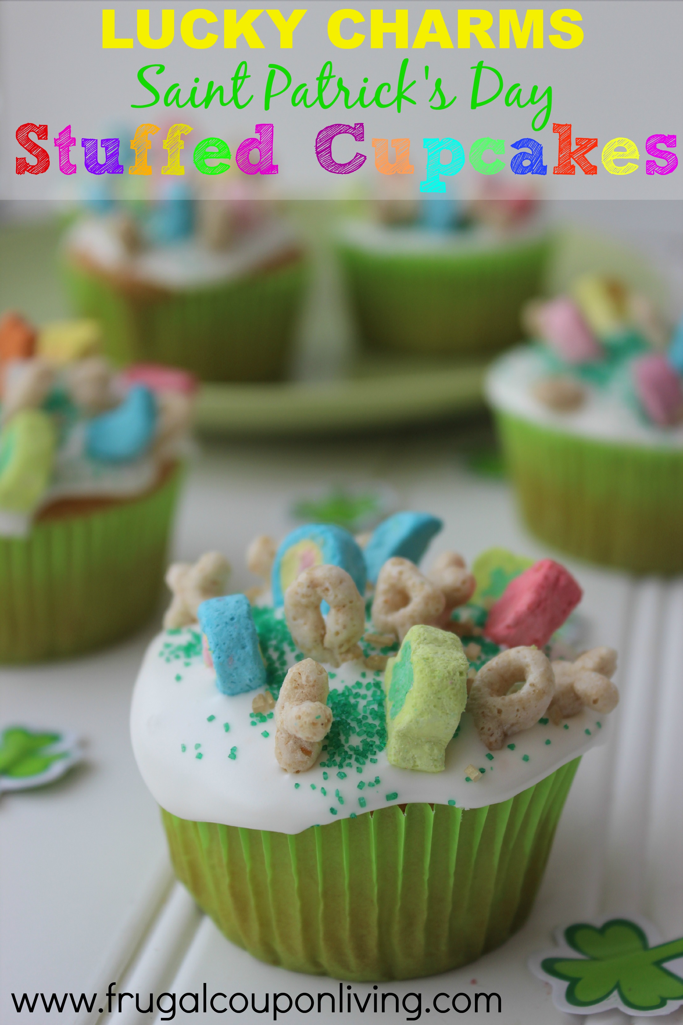 lucky-charms-marhmallow-filled-cupcakes-saint-patrick-s-day-dessert