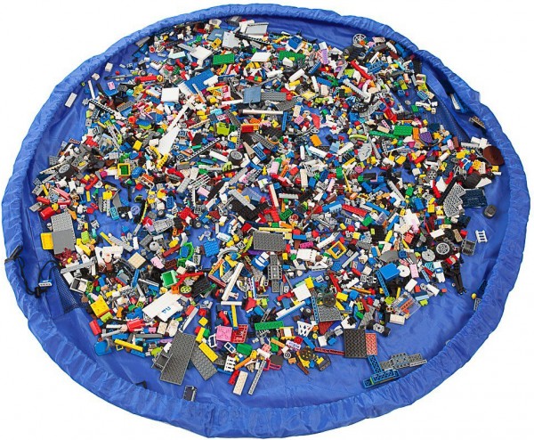 large-lego-storage-bag-for-44-97