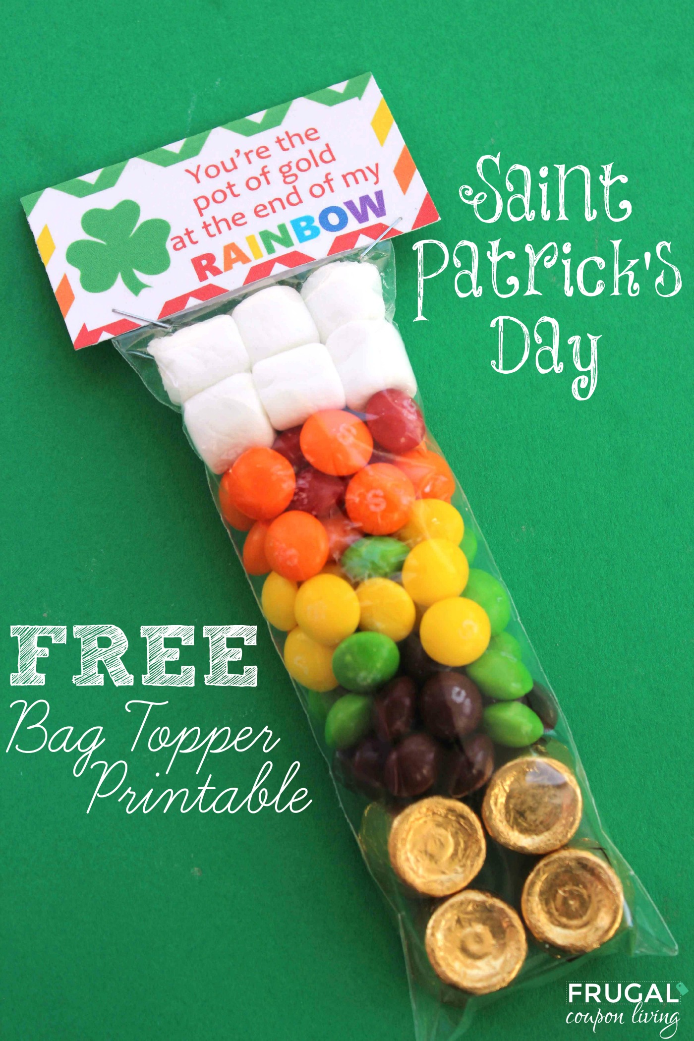 st-patrick-s-day-free-printable-boxes-and-bags-free-diy-printable-st