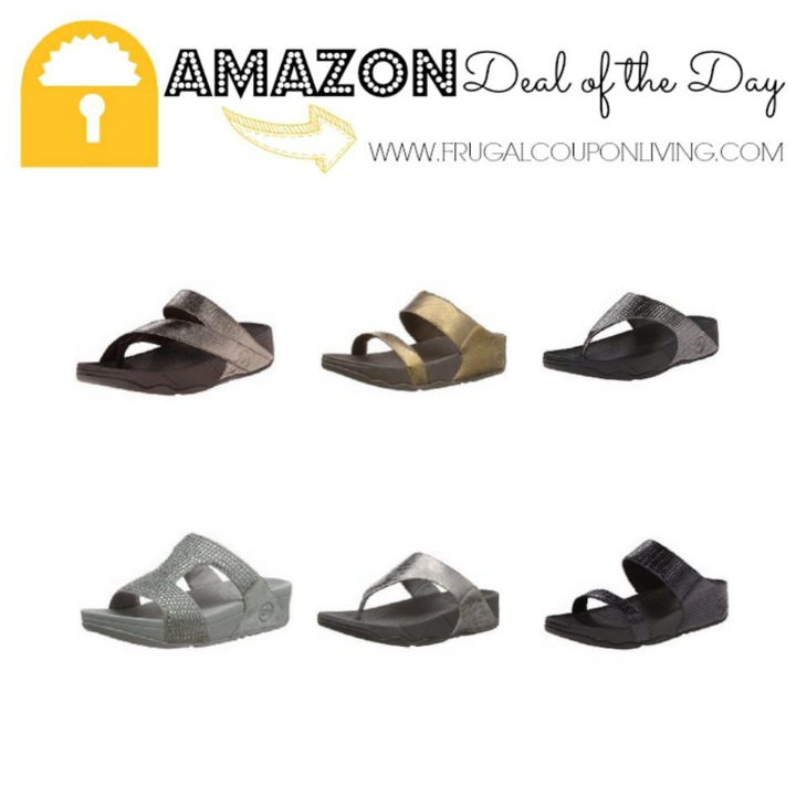 com amazon fitflop