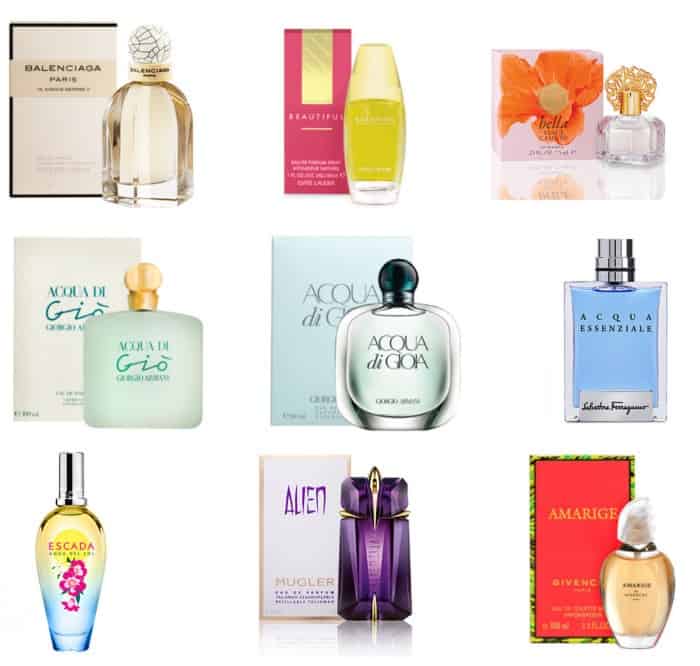 perfumania-coupon-25-off-plus-additional-5-off