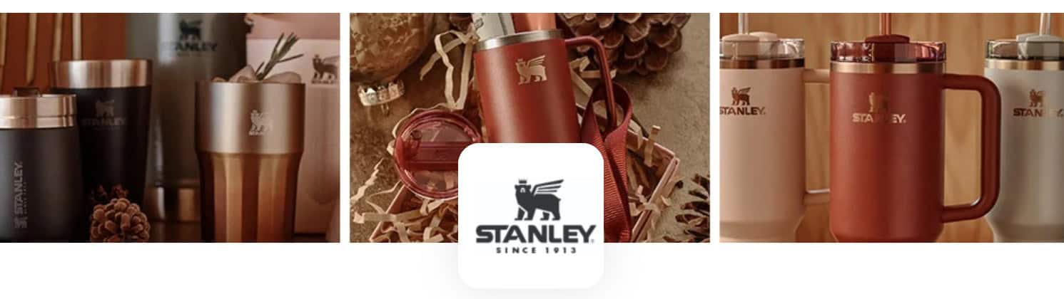 stanley-topcashback