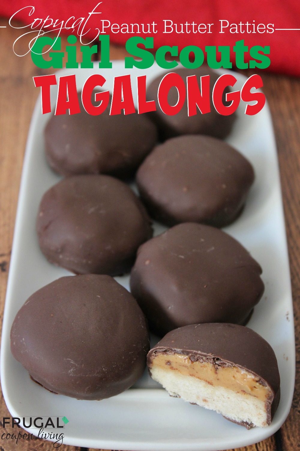 https://www.frugalcouponliving.com/copycat-girl-scouts-tagalong-cookies-recipe/copycat-girl-scout-tagalongs-frugal-coupon-living-webisite/