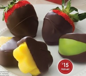 ediblearrangements