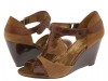 6pm nine west shoes