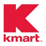 kmart