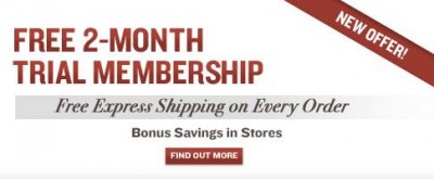 Barnes Noble Free Membership Now