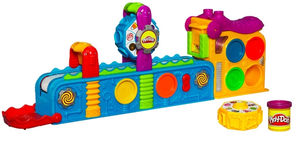 playskool toys for 1 year olds