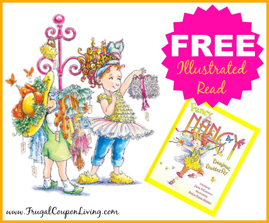 free-fancy-nancy-illustrated-read