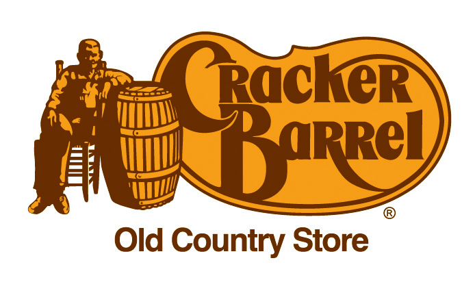 Win A Cracker Barrel Prize Pack From Win Giveaways 