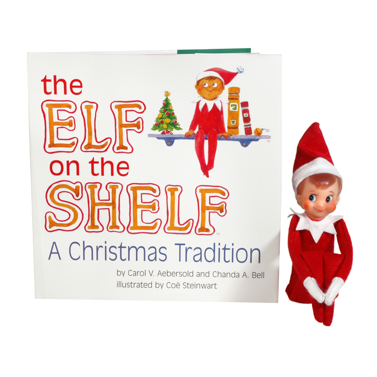 elf-on-shelf