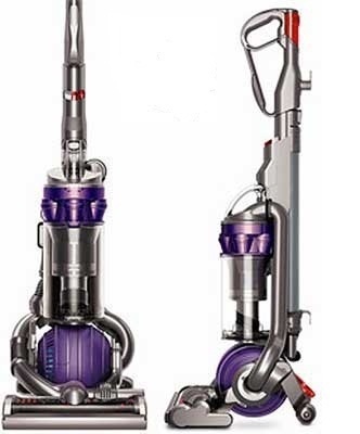 ebay dyson dc 25