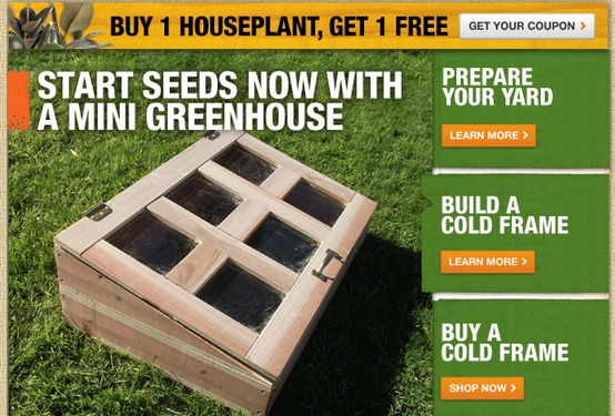 home-depot-email