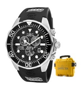 invictia-diver-watch