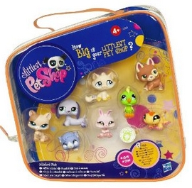 littlest-pet-shop-characters