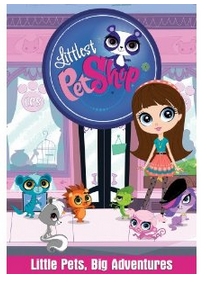 littlest-pet-shop-dvd