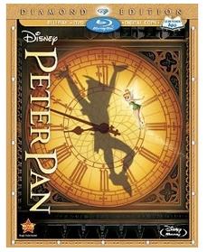 peter-pan-3-disc