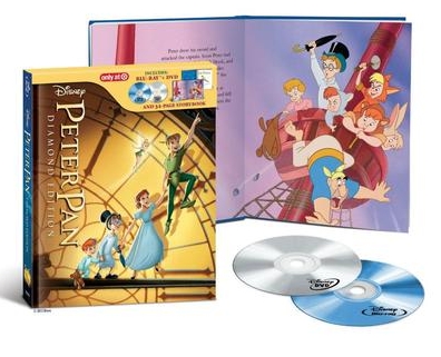 peter-pan-diamond-target