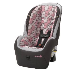 safety first onside car seat