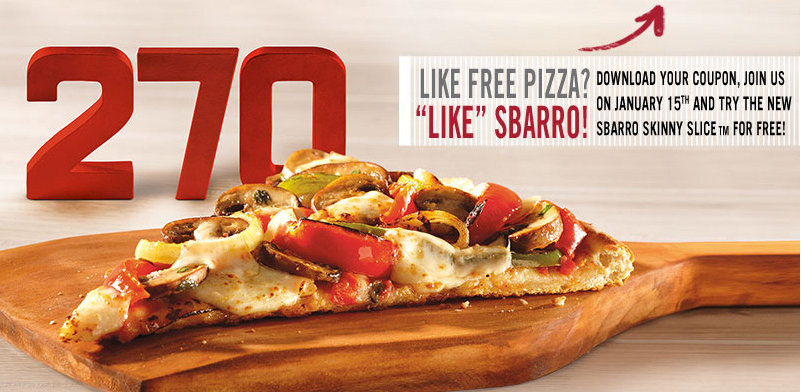 sbarro-skinny-free