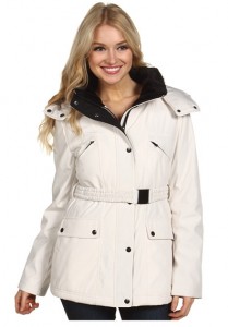 white-jessica-simpson-coat