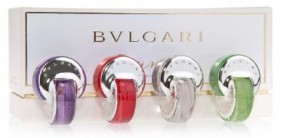 bvlgari-perfume