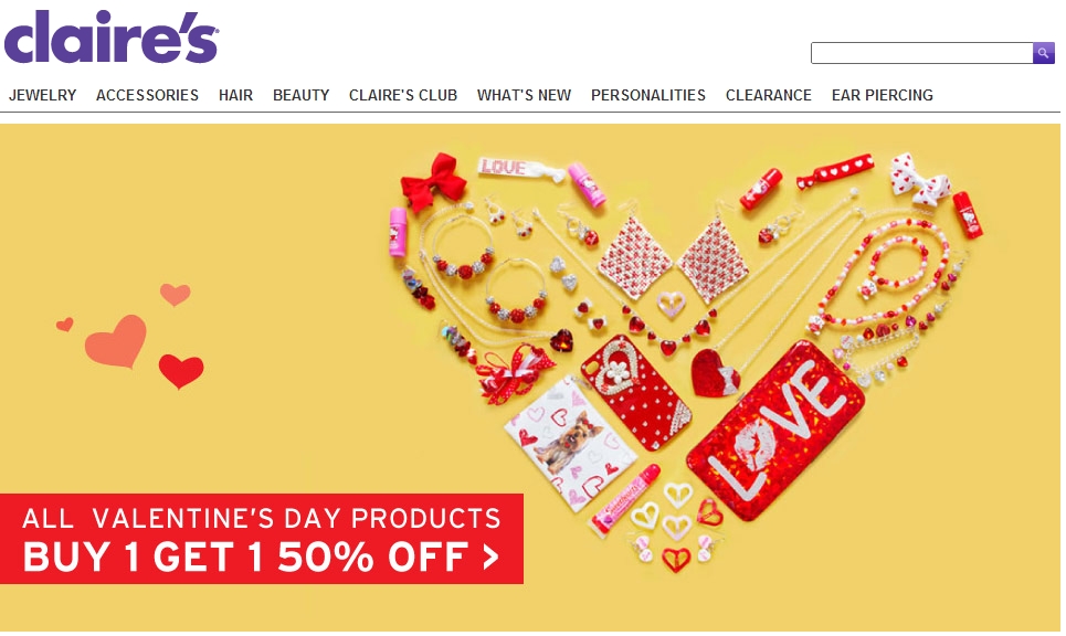 claires-valentine