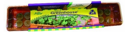 greenhouse-planter