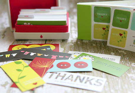 mini-moo-cards-box