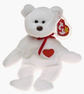 ty-beanie-baby