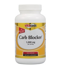 vitacost-carb-blocker