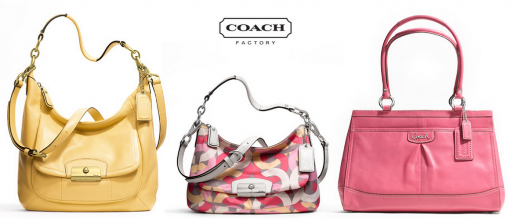 Coach Sale | Accessories, Purses and Mens