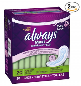 always-pads-amazon