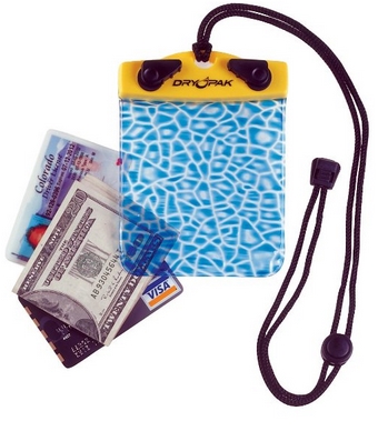 alligator-wallet-waterproof