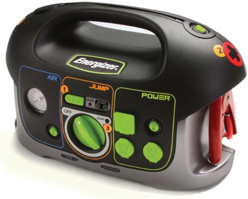 energizer jump start all-in-one