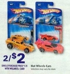 hot-wheels-rite-aid