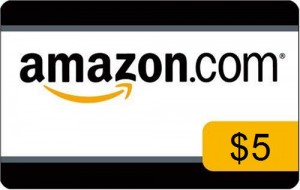 amazon-gift-card-5