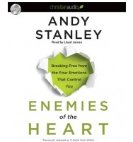 andy-stanley-enemies-of-the-heart