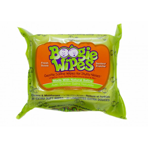 boogie wipes