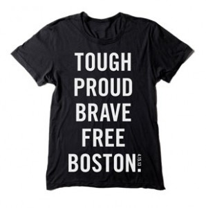 boston-tee