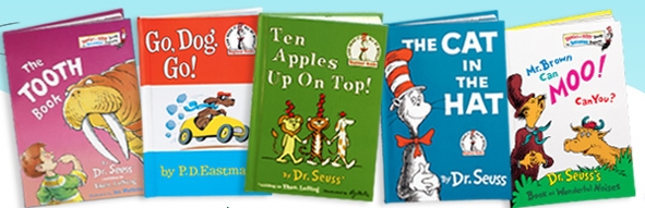 dr-seuss-books-long