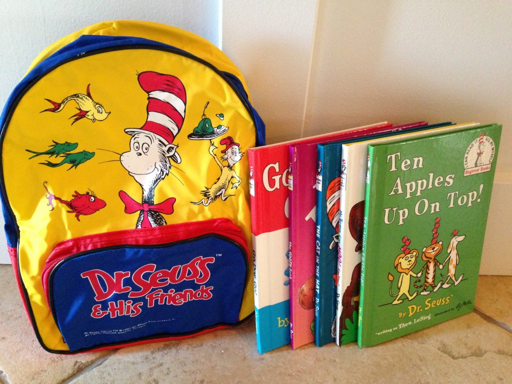 dr-seuss-picture