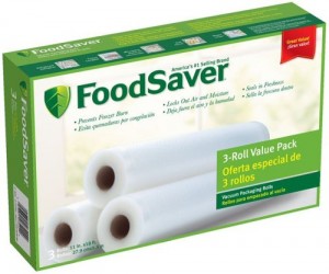 food-saver-bags