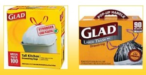 glade-trash-bags-staples