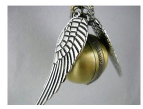 golden-snitch-necklace