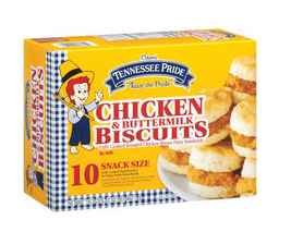 tennessee-pride-chicken-buiscuits