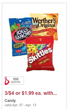 walgreens-candy-deal