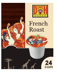 French-Roast