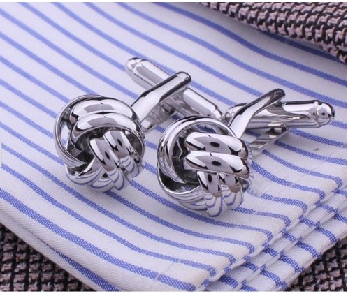 cuff-links