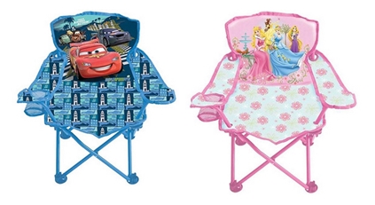 disney-chairs-fold-go